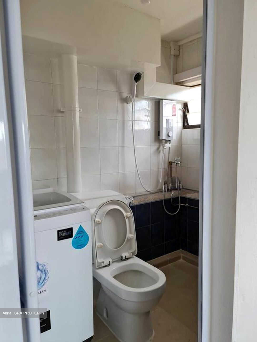 Neptune Court (D15), Apartment #561387221